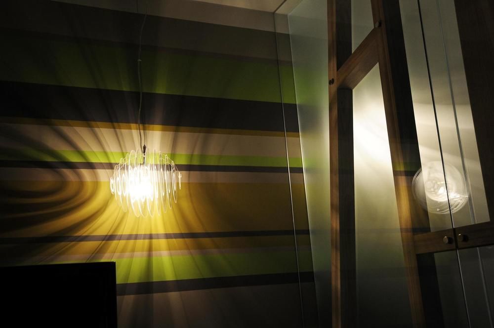 La Gioia Kazimierz Modern Apartments Cracovie Extérieur photo