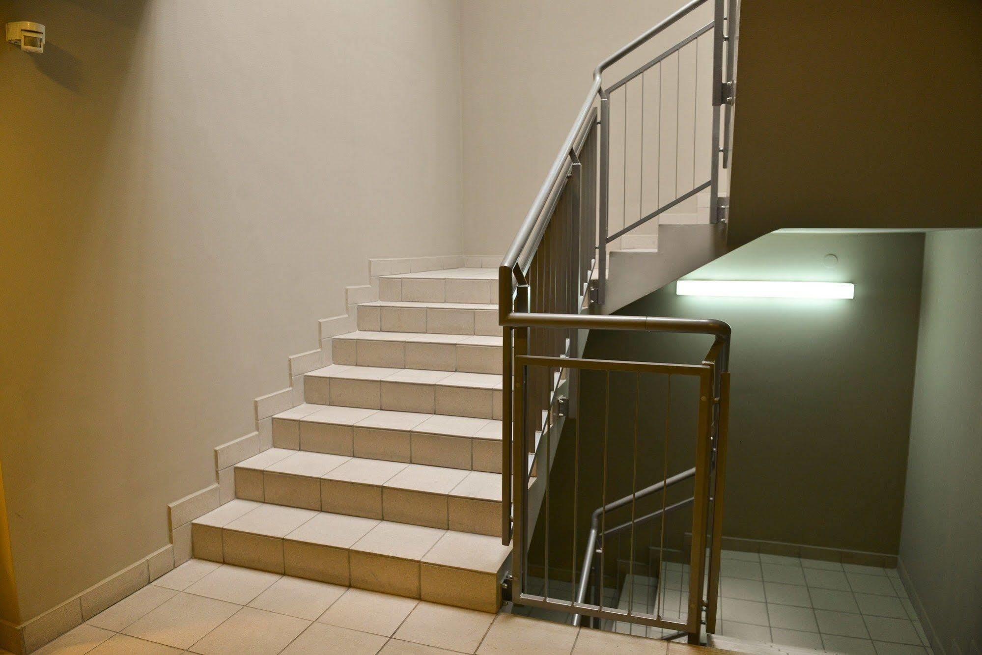 La Gioia Kazimierz Modern Apartments Cracovie Extérieur photo